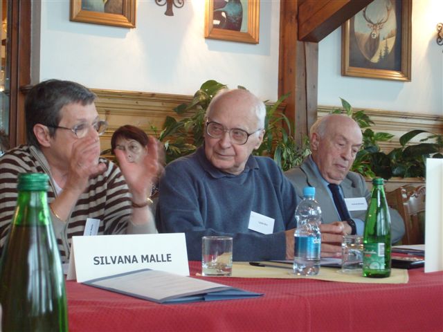 Silvana Malle, Ljubo Sirc and Andrzej Brzeski.JPG